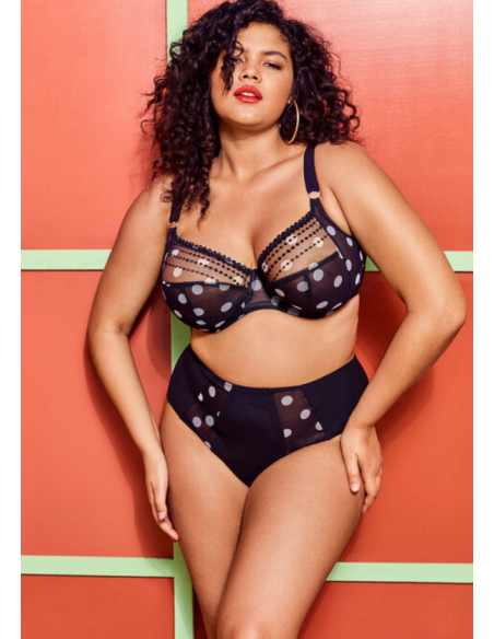 ELOMI MATILDA Full Brief EL8908 BDT