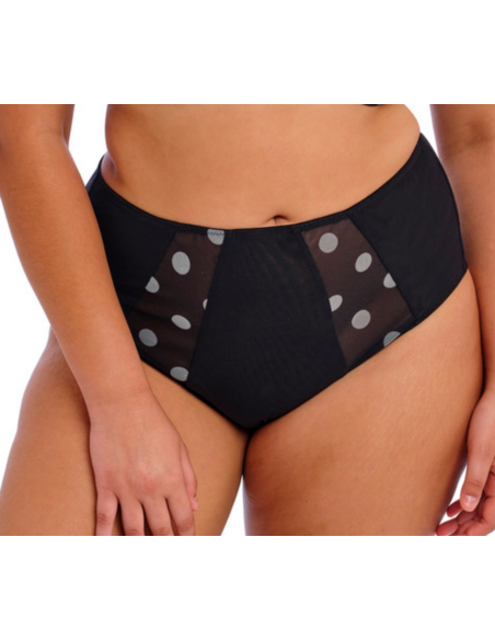 ELOMI MATILDA Full Brief EL8908 BDT