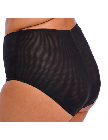 ELOMI MATILDA Full Brief EL8908 BDT