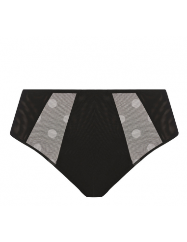 ELOMI MATILDA Full Brief EL8908 BDT