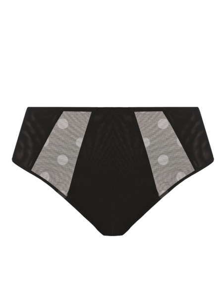 ELOMI MATILDA Full Brief EL8908 BDT