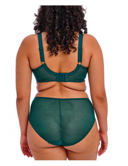 ELOMI KINTAI UW Plunge Bra EL 301202DAL