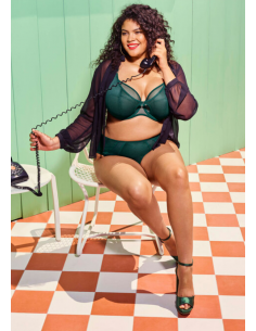 ELOMI KINTAI Full Brief EL301251DAL 2