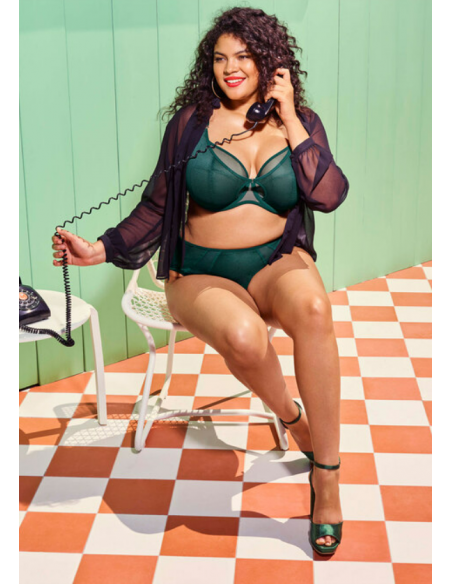 ELOMI KINTAI Full Brief EL301251DAL