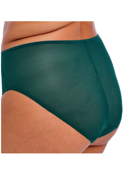 ELOMI KINTAI Full Brief EL301251DAL