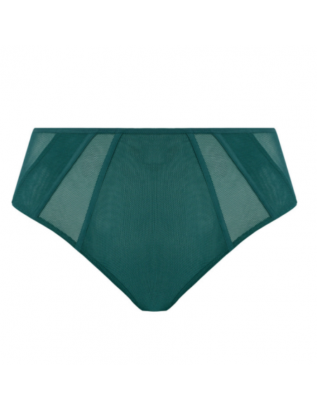 ELOMI KINTAI Full Brief EL301251DAL