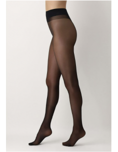 OROBLU MAGIE 20 Satin Tights 76170019