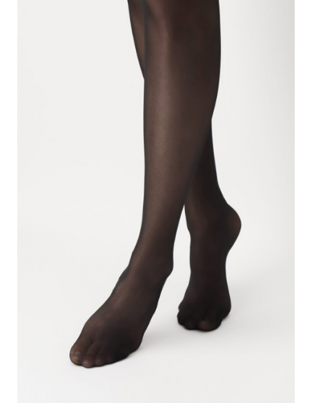 OROBLU MAGIE 20 Satin Tights 76170019