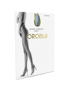OROBLU SUNTIME 15 51191542 2