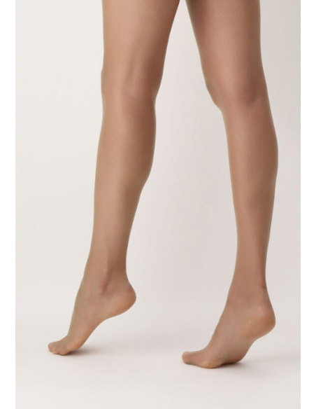 OROBLU SUNTIME 15 51191542