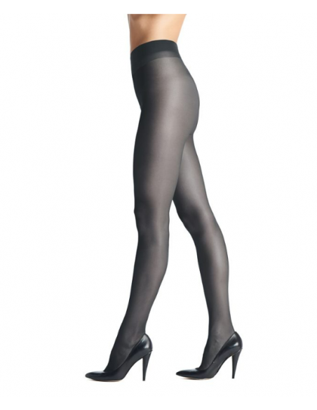 OROBLU MAGIE 20 Satin Tights 76170019
