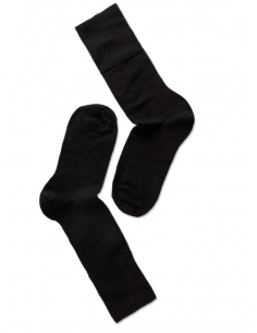 NOTE Woman WOOL Comfort Top 146285