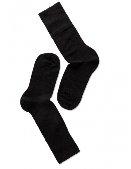 NOTE Woman WOOL Comfort Top 146285