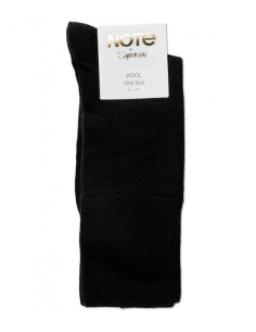 NOTE Woman WOOL Comfort Top 146285 2