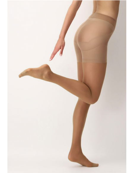 OROBLU SHOCK UP 40 Bottom Up 76125542