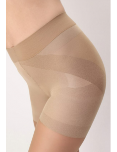 OROBLU SHOCK UP 40 Bottom Up 76125542 2