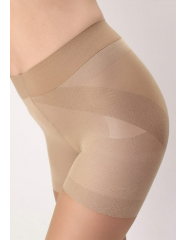 OROBLU SHOCK UP 40 Bottom Up 76125542