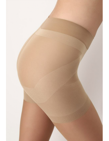 OROBLU SHOCK UP 40 Bottom Up 76125542