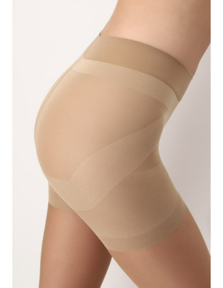 OROBLU SHOCK UP 40 Bottom Up 76125542