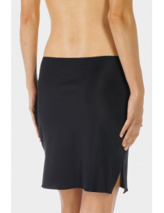 Mey 45433 Underskjørt