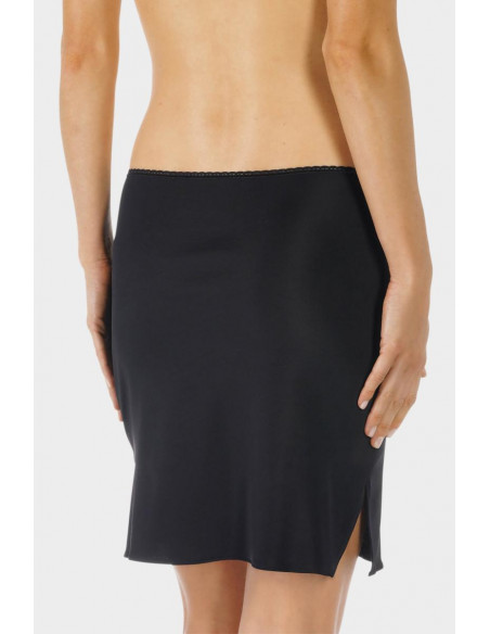 Mey 45433 Underskjørt