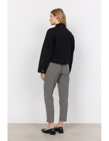 SOYACONCEPT SC-ERNA 23 Jakke 40571-10 9999