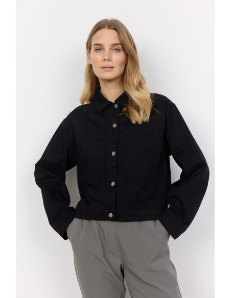 SOYACONCEPT SC-ERNA 23 Jakke 40571-10 9999