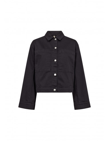 SOYACONCEPT SC-ERNA 23 Jakke 40571-10 9999