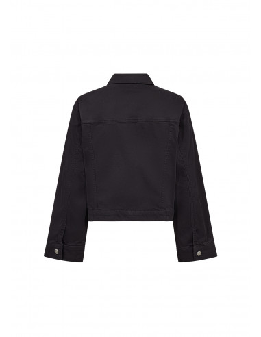 SOYACONCEPT SC-ERNA 23 Jakke 40571-10 9999