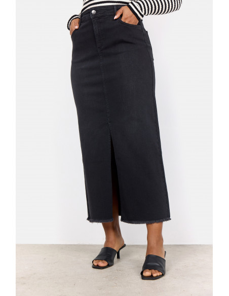 SOYACONCEPT SC-KIMERLY 26 Skjørt 40586-10 2644