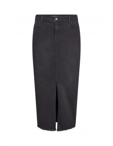 SOYACONCEPT SC-KIMERLY 26 Skjørt 40586-10 2644
