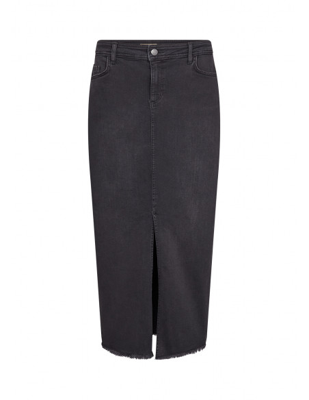 SOYACONCEPT SC-KIMERLY 26 Skjørt 40586-10 2644