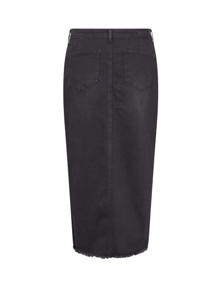 SOYACONCEPT SC-KIMERLY 26 Skjørt 40586-10 2644