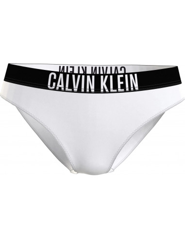 Calvin Klein 1233 Bikinibukse