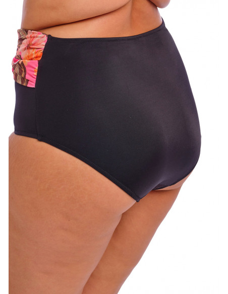 ELOMI Cabana Nights Full Bikini Brief ES801671