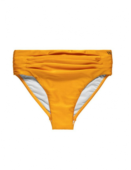 PANOS EMPORIO Amber Olympia Truse PEWS2221-407