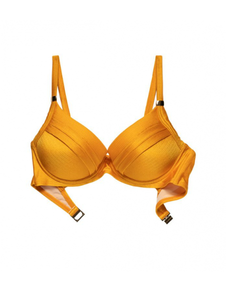 PANOS EMPORIO Amber Lydia Topp PEWS2220-407