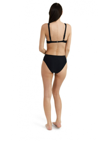 PANOS EMPORIO Cruice Palma Topp PEWS2472-900