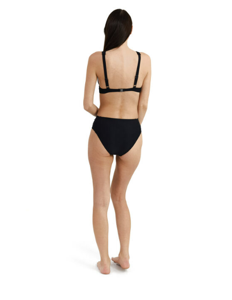 PANOS EMPORIO Cruice Palma Topp PEWS2472-900