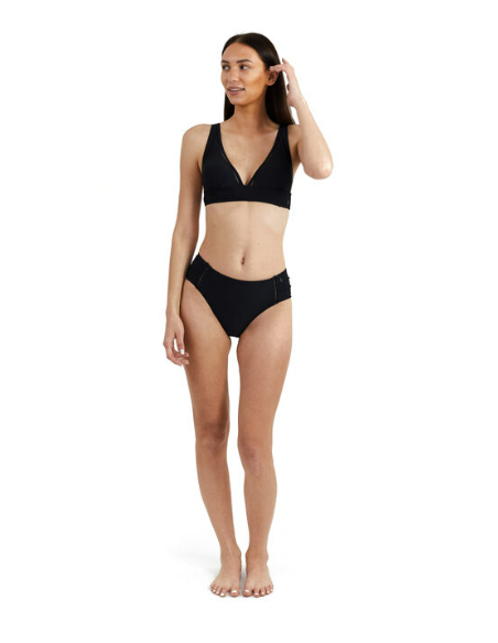 PANOM EMPORIO Cruice Olympia Truse PEWS2471-900