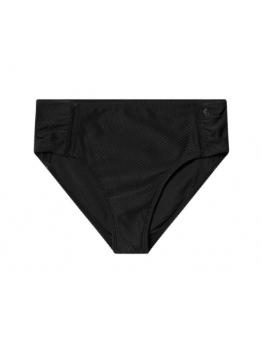 PANOM EMPORIO Cruice Olympia Truse PEWS2471-900