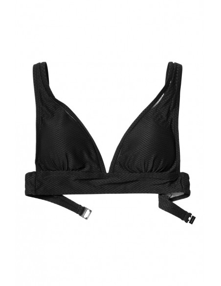 PANOS EMPORIO Cruice Palma Topp PEWS2472-900