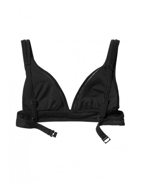 PANOS EMPORIO Cruice Palma Topp PEWS2472-900