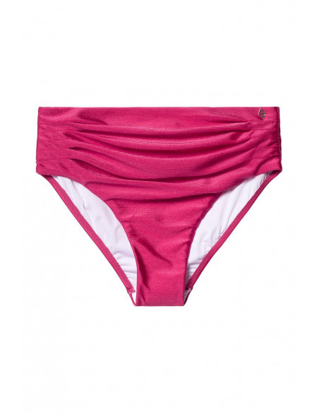 PANOS EMPORIO Olympia Truse PEWS2421-565