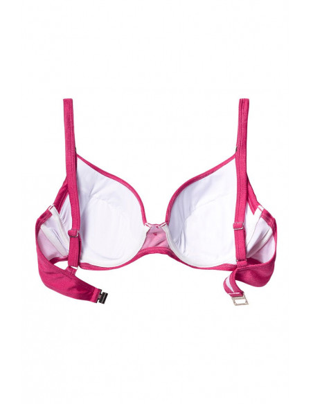 PANOS EMPORIO Lydia Topp PEWS2421-565