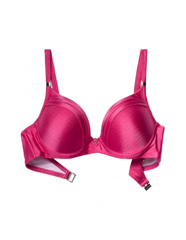 PANOS EMPORIO Lydia Topp PEWS2421-565