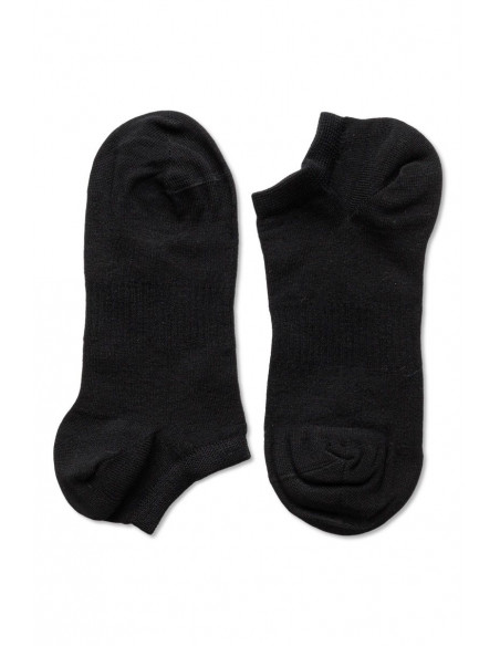 NOTE Woman Bamboo Sneakers 146203