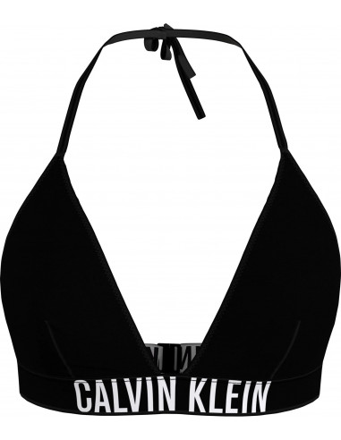 1224 Calvin Klein bikinitopp