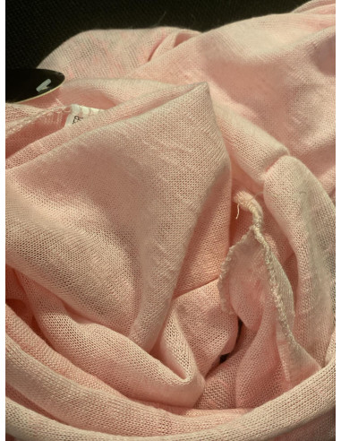 INTEX Tubeskjerf 1866