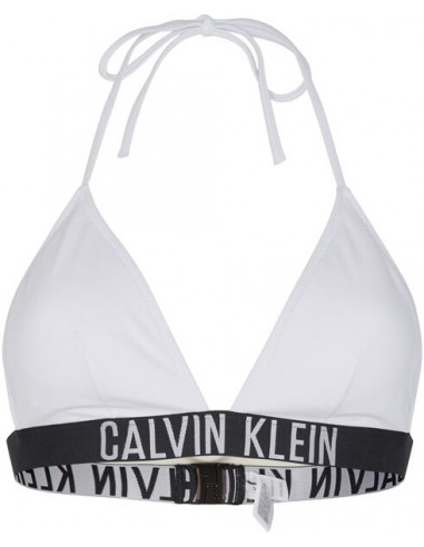 1224 Calvin Klein bikinitopp